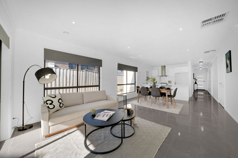 11 Blue Hill Way, Wollert