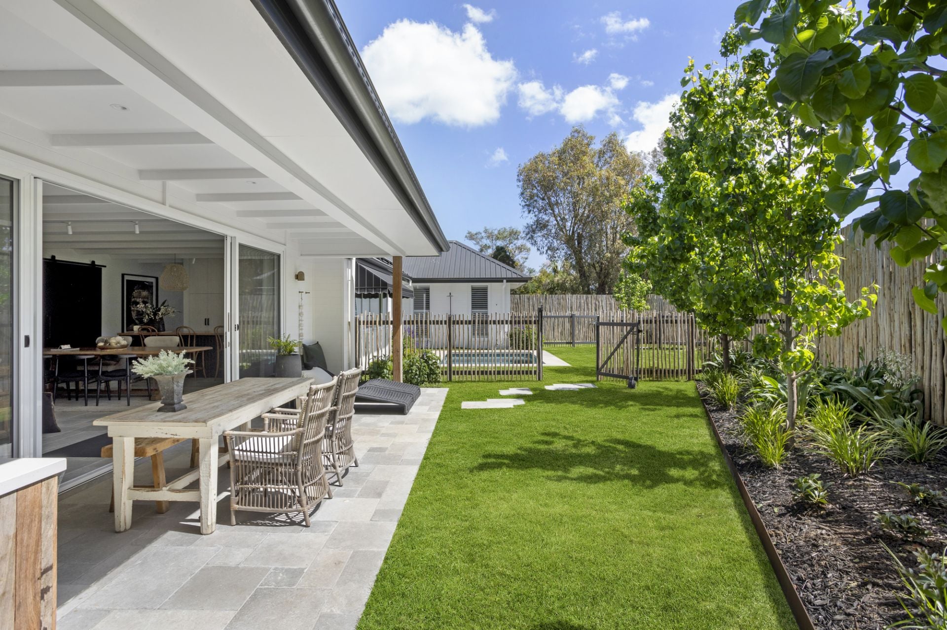 3 Thornton Grove, Balnarring, Balnarring - Thumbnail 6