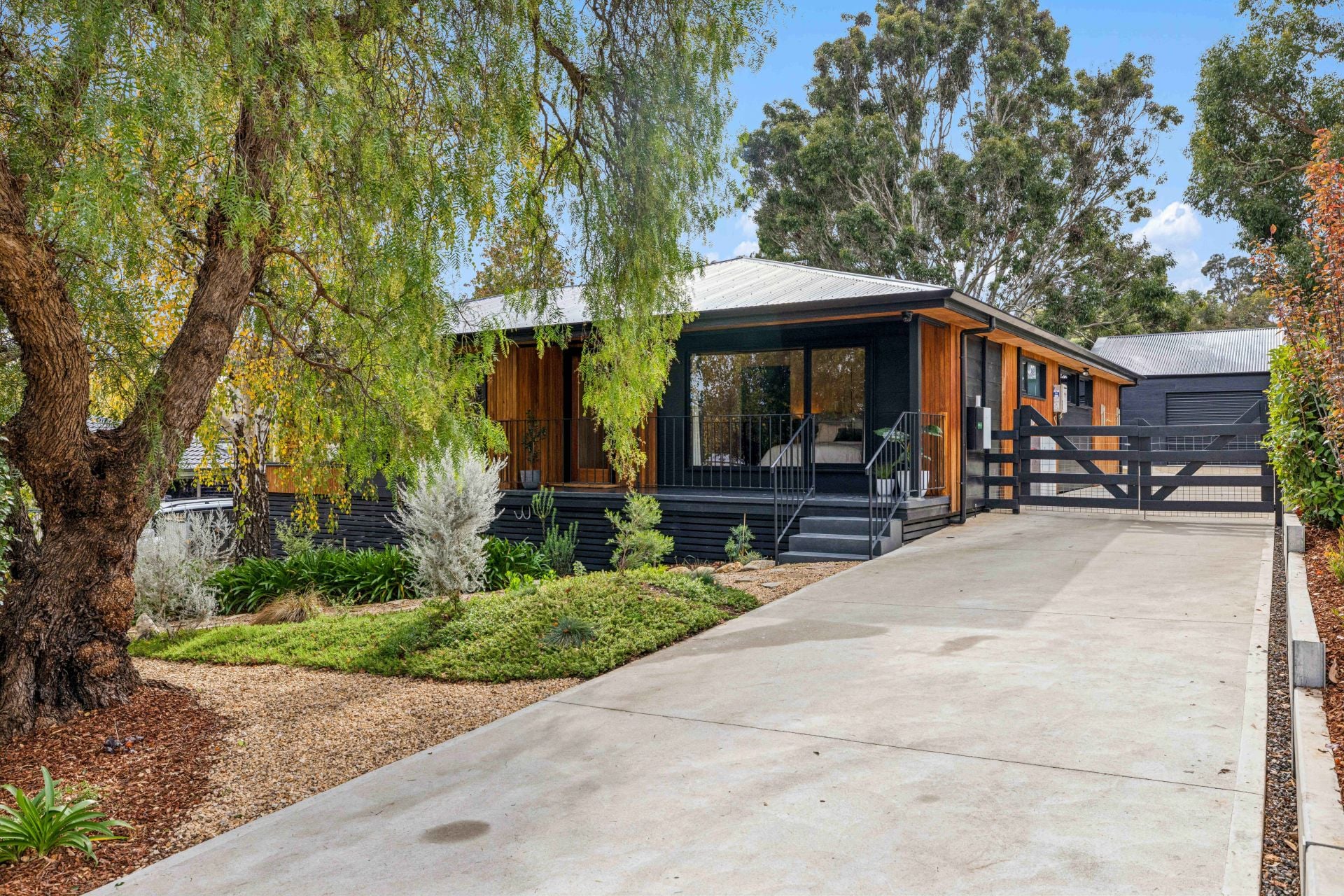 49 Elizabeth Street, Woodside SA, Woodside - Thumbnail 2