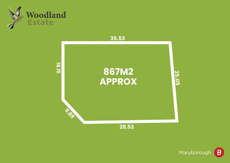 23/121 Nelson Street, Maryborough - Thumbnail 2