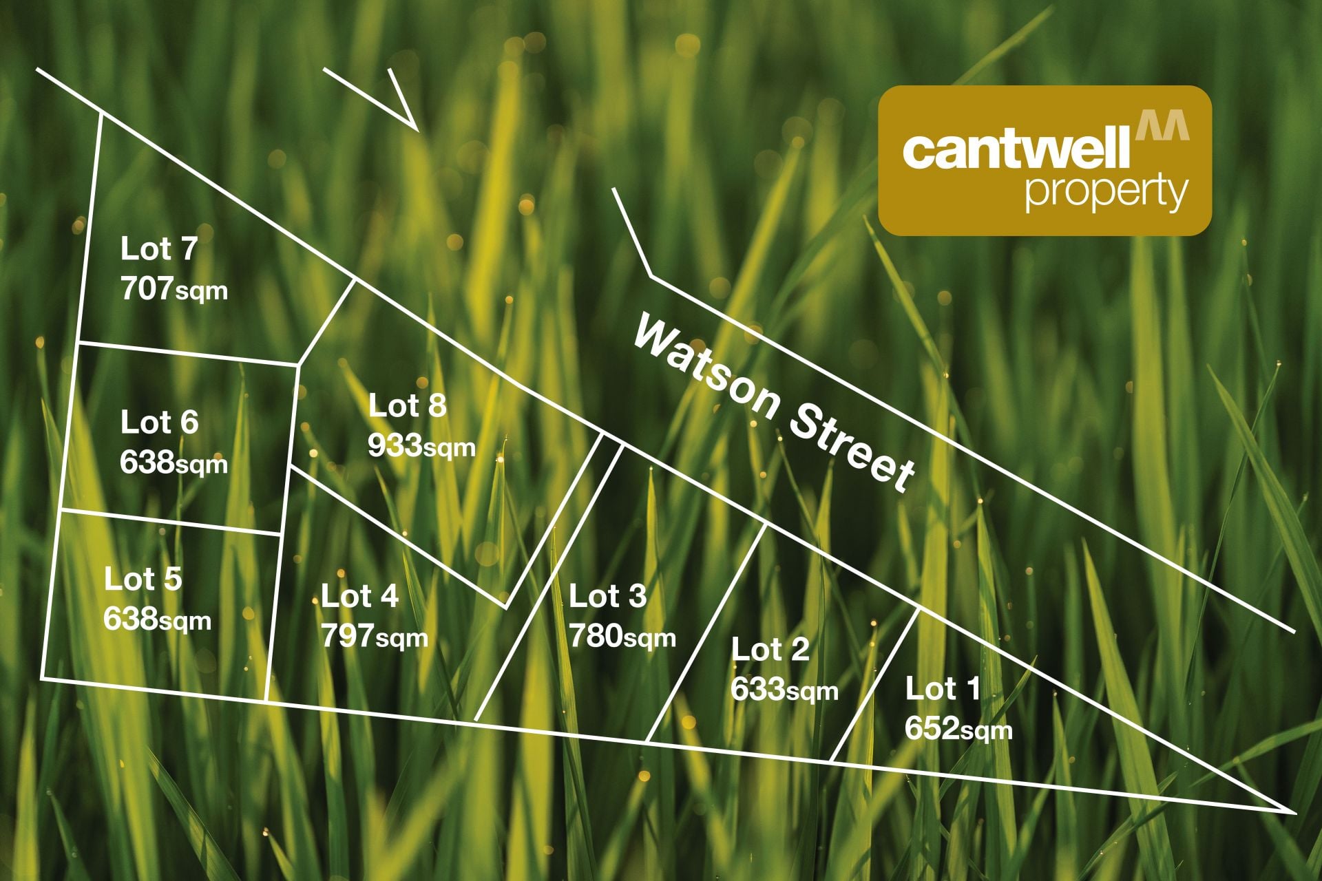 1-7/1 Watson Street, Castlemaine - Thumbnail 2