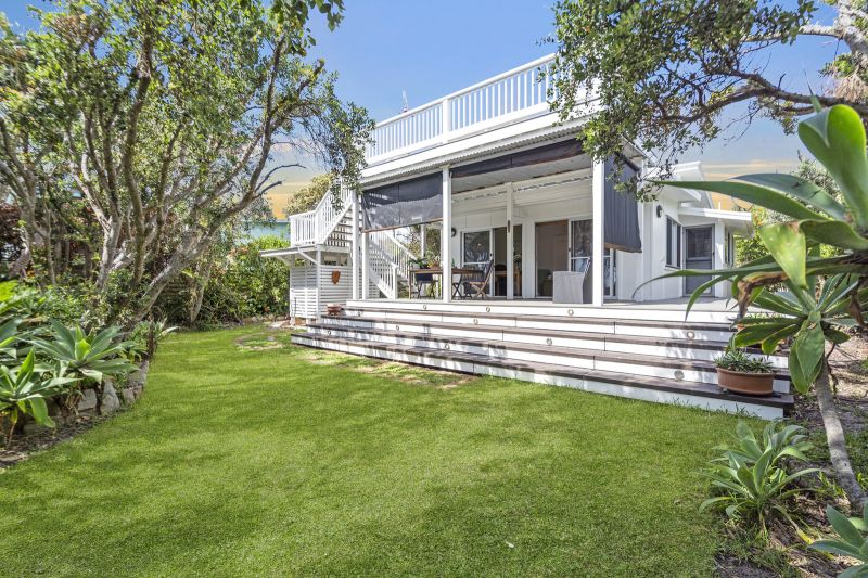$2,595,000, Brooms Head - Thumbnail 8