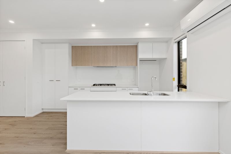 10 Wanderer Circuit, Wollert