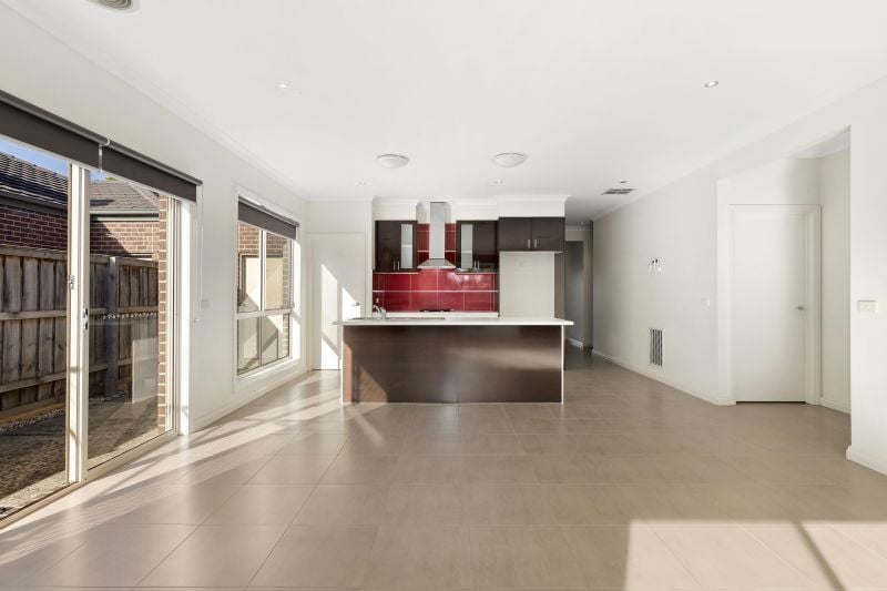 22 Taggerty Grove, Epping