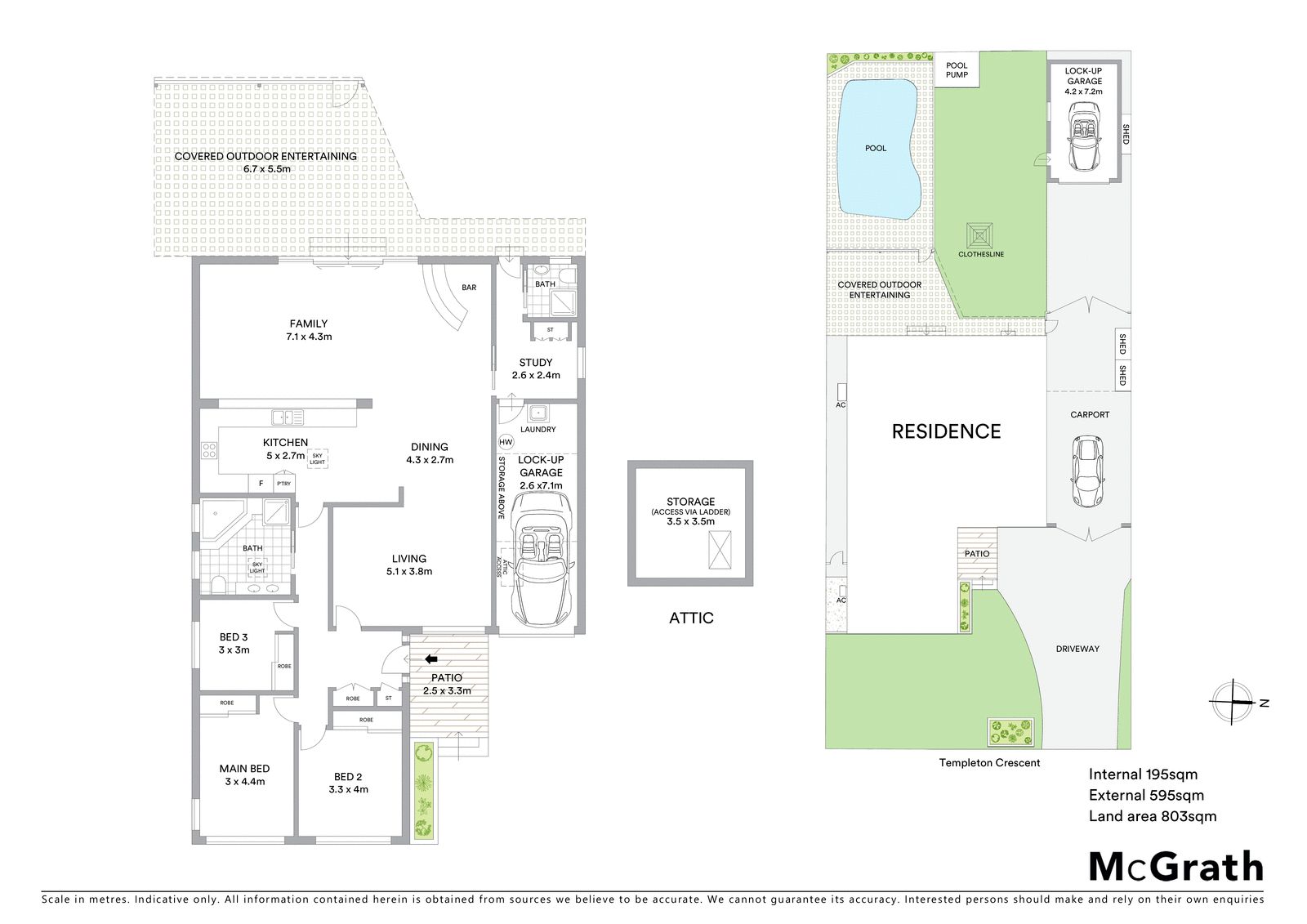 Sold By McGrath Estate Agents Liverpool