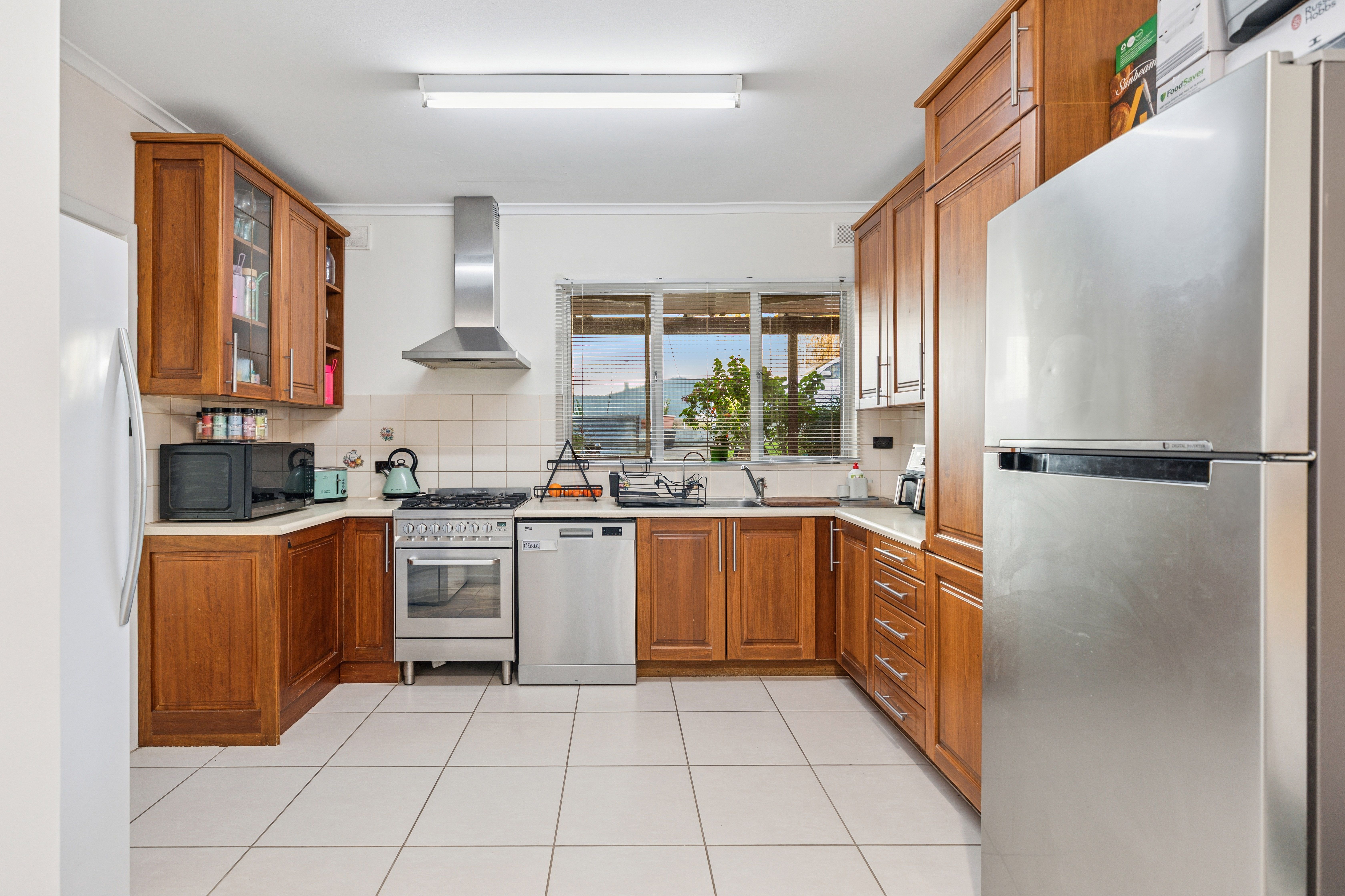 34 Bluehills Road O'halloran Hill 5158