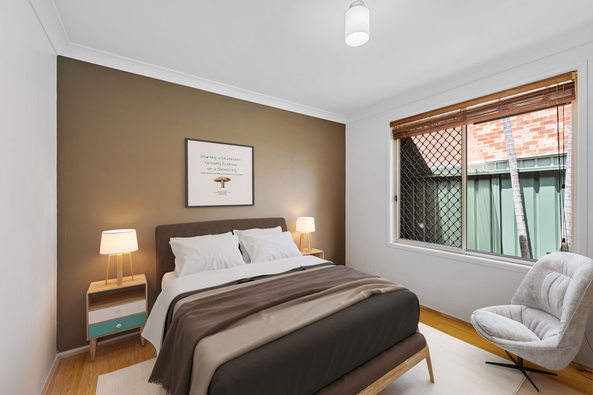 24 Tonkiss Street, Tuggerah, Tuggerah - Thumbnail 8