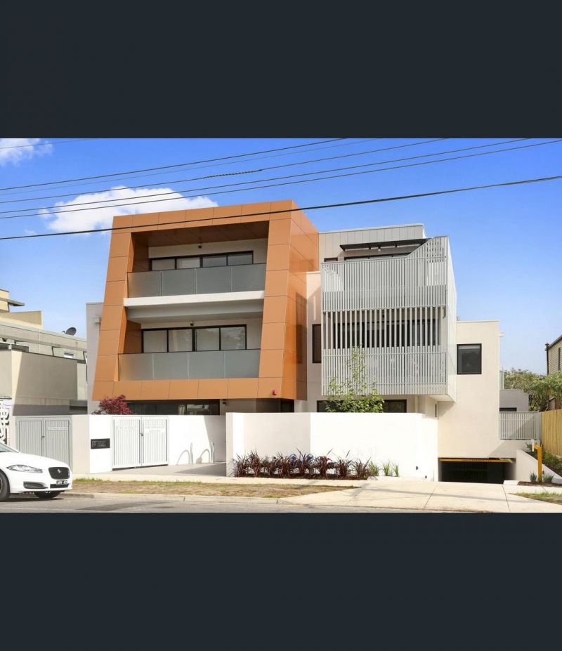 105/681 Inkerman Road, Caulfield North - Thumbnail 2