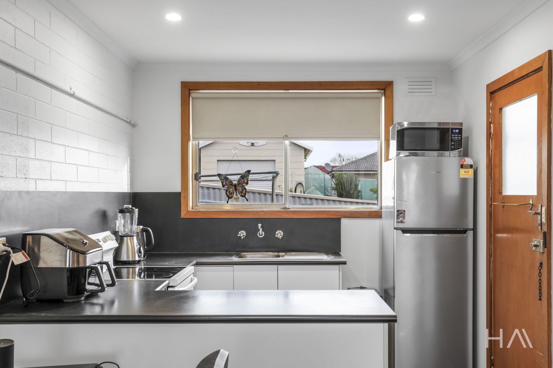 6/269 Westbury Road Prospect, Prospect - Thumbnail 5