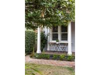 36 Belmont  Avenue, Kew, Kew - Thumbnail 4