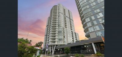 Epping 1305/8 Chambers Court