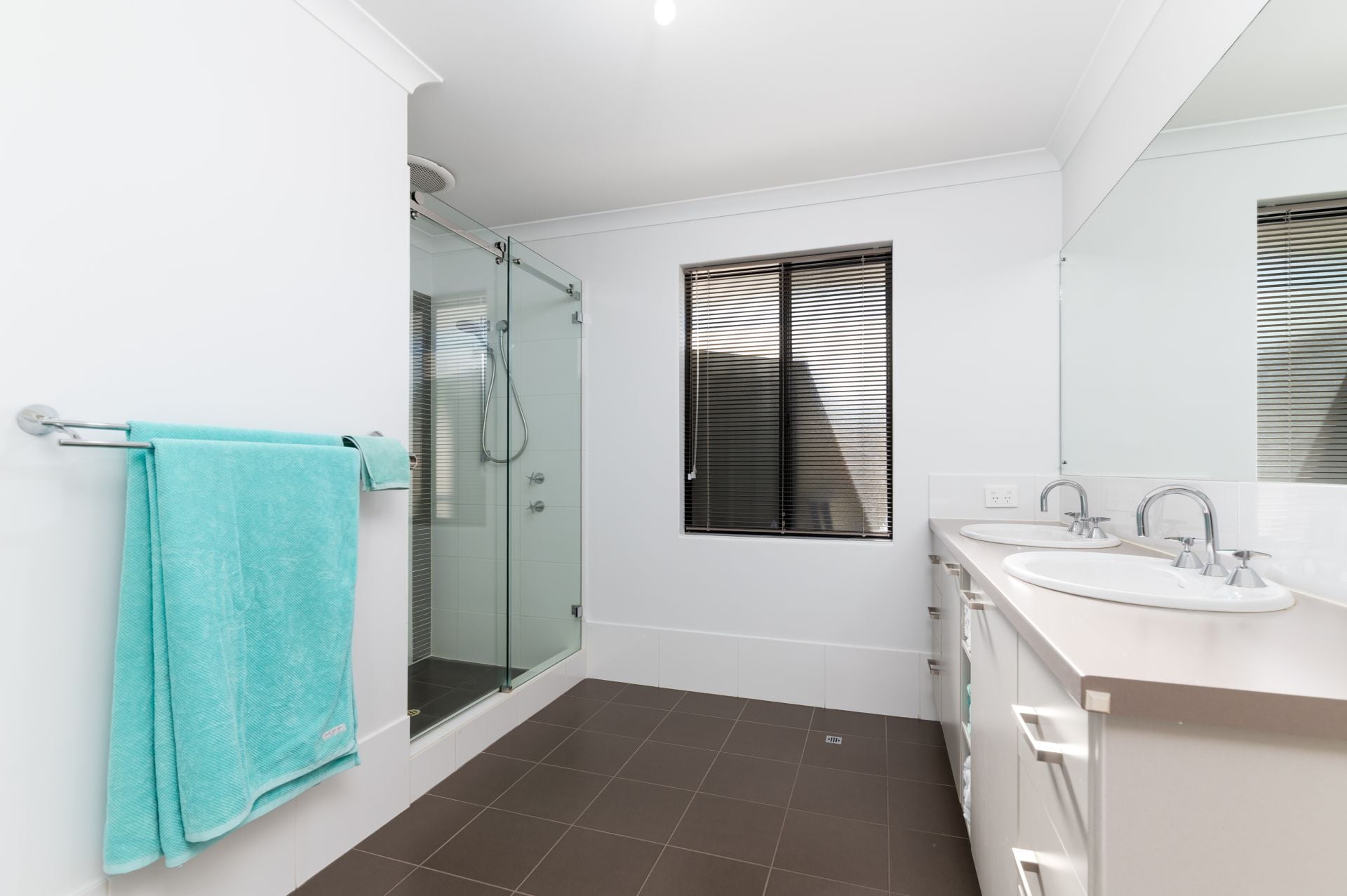 25 Chisholm Link Madeley WA, Madeley - Thumbnail 7