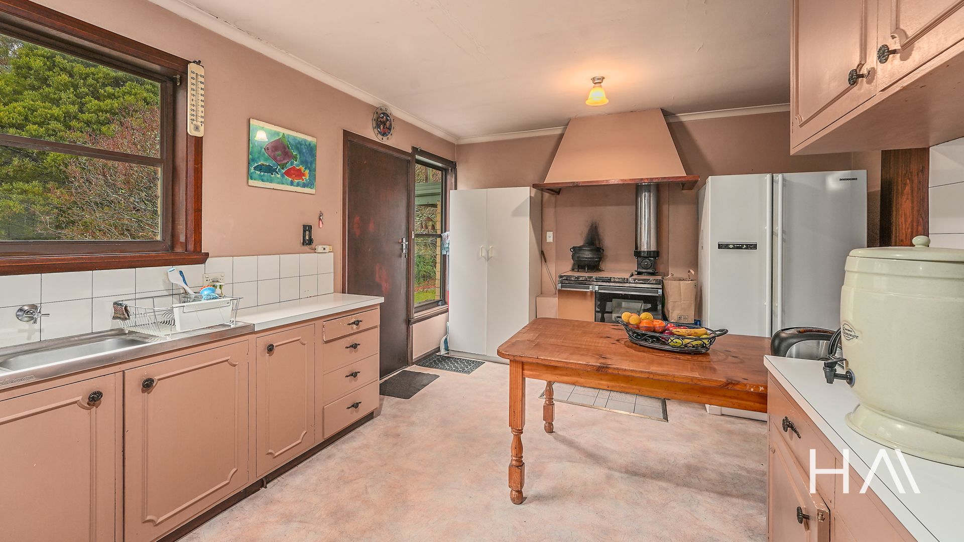83 Walkers Road Lilydale, Lilydale - Thumbnail 4