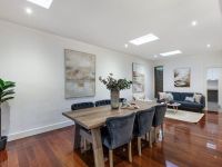 25 Mcconchie  Avenue, Kew East, Kew East - Thumbnail 8