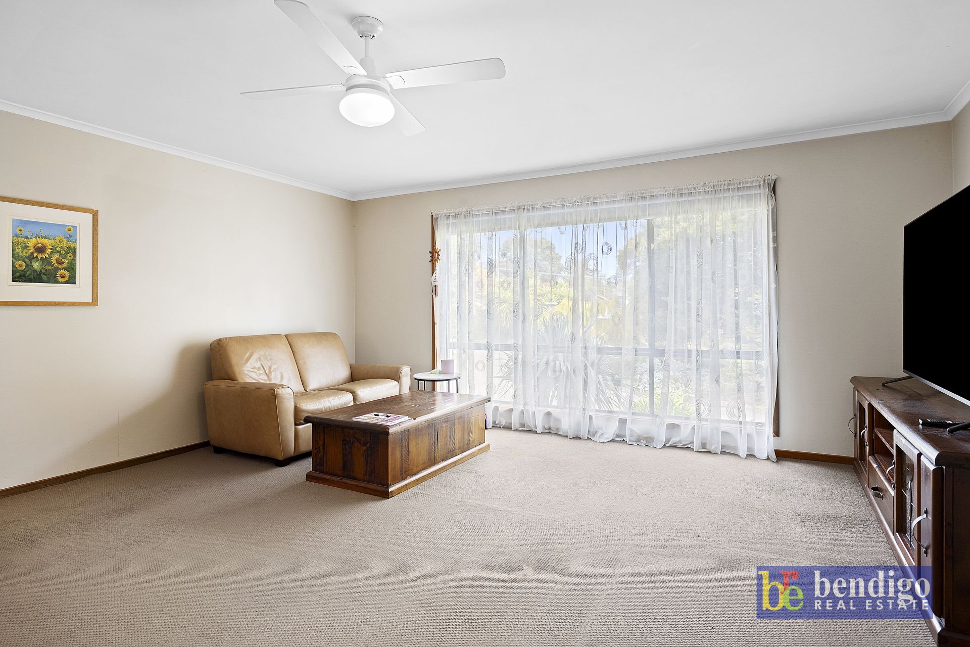 4/29 Glencoe Street Kennington VIC, Kennington - Thumbnail 4