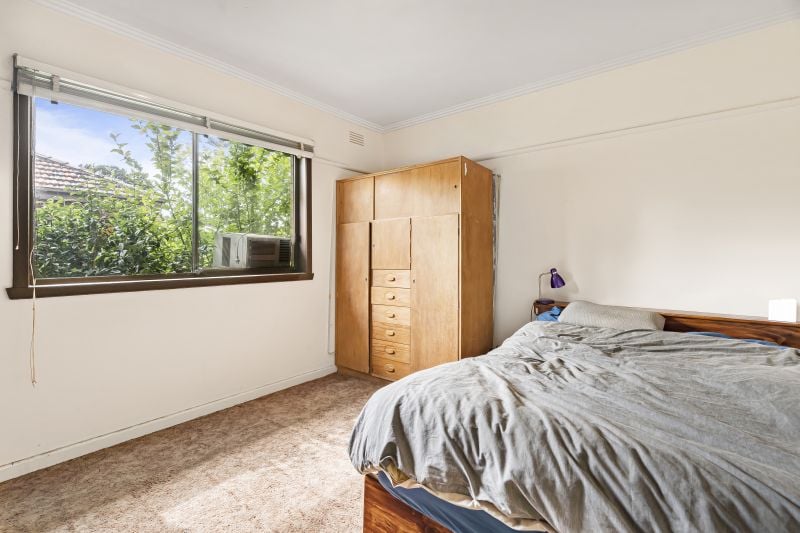 26 Catalina Street, Heidelberg West