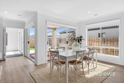 44 Blackwattle Drive, Armstrong Creek
 
 
 $695,000 -$764,500, Armstrong Creek $ - Thumbnail 5