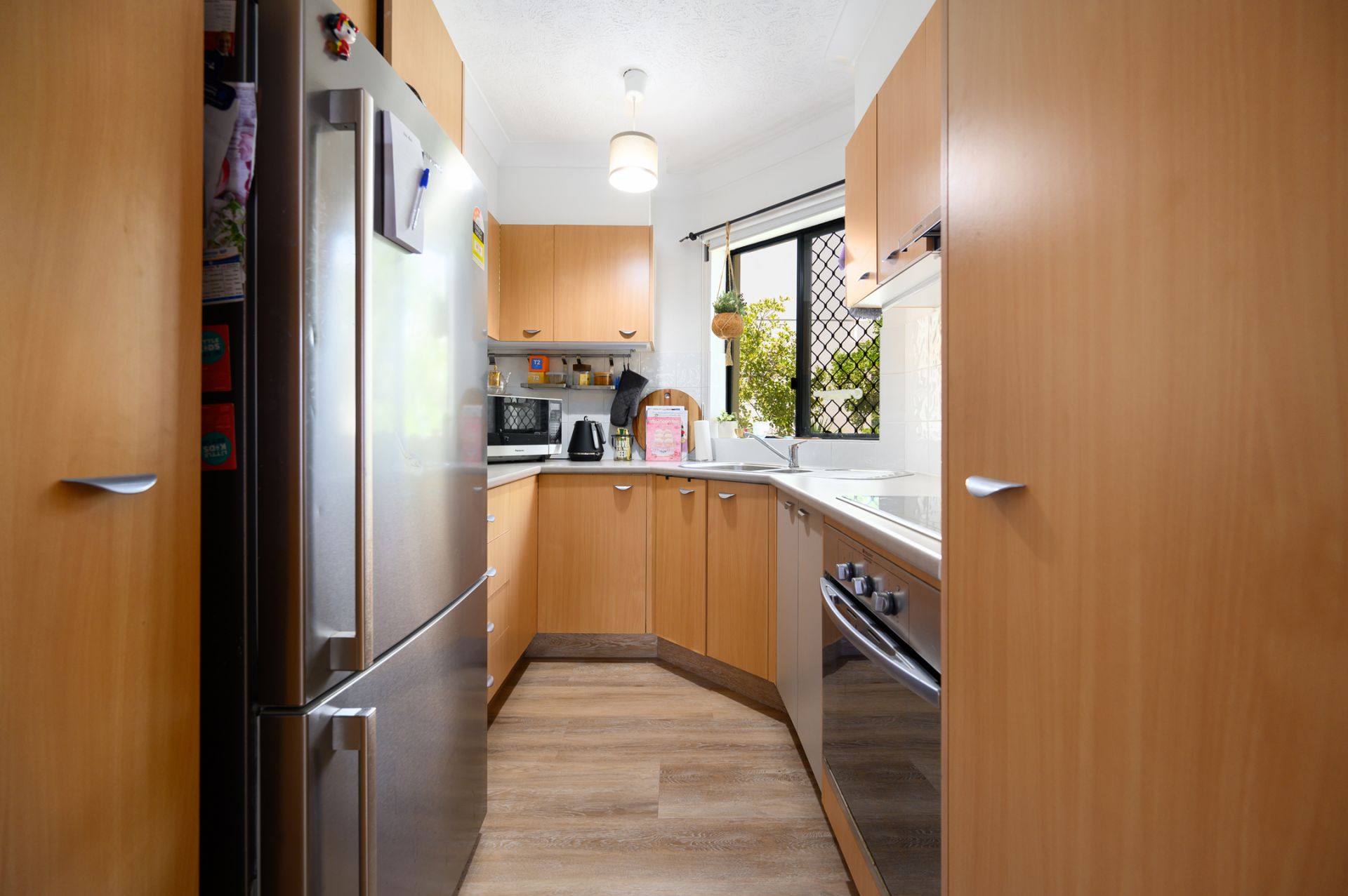 7/434 Marine Parade, Biggera Waters - Thumbnail 6
