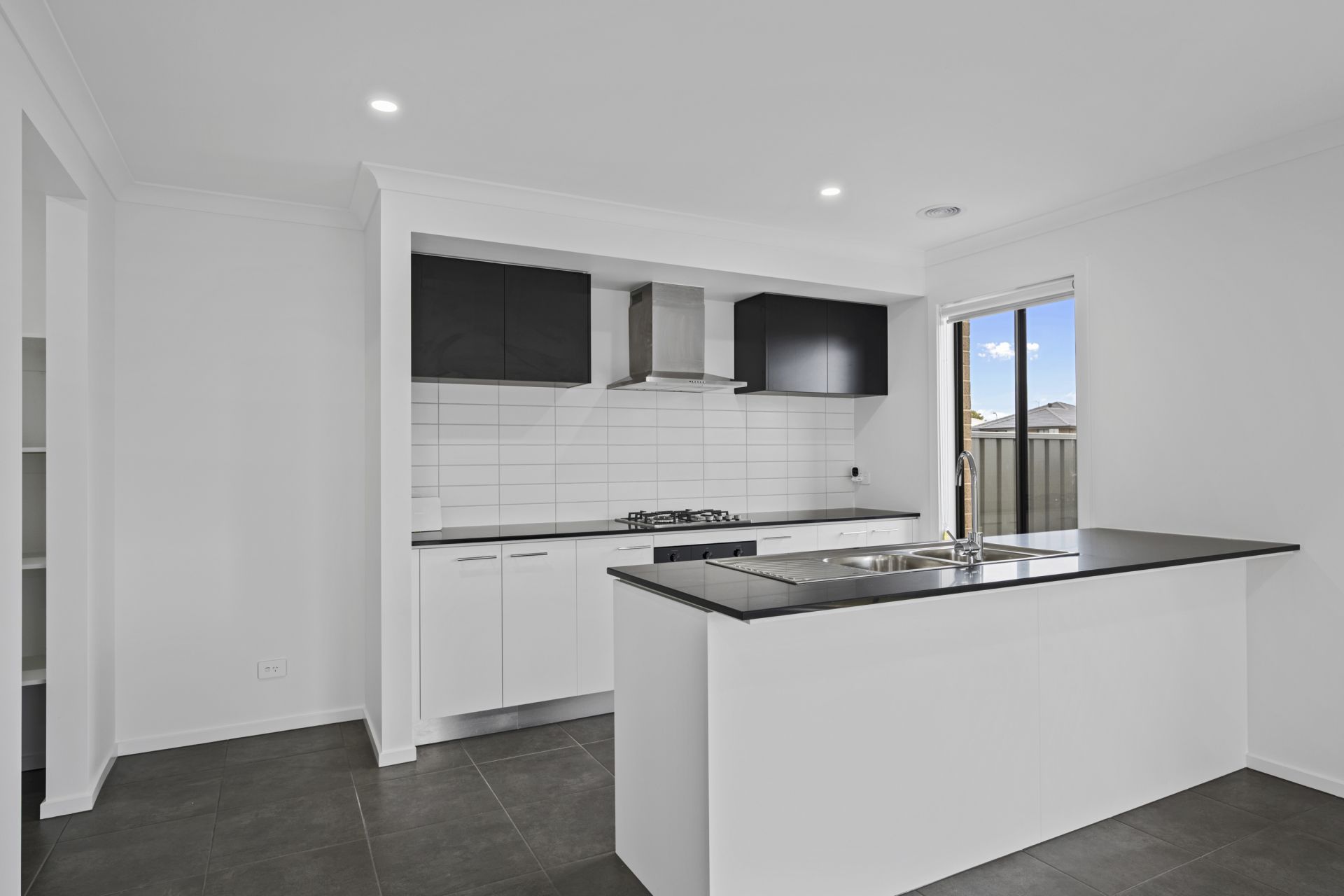 3 Pederson Drive, Huntly, Huntly, Huntly - Thumbnail 7