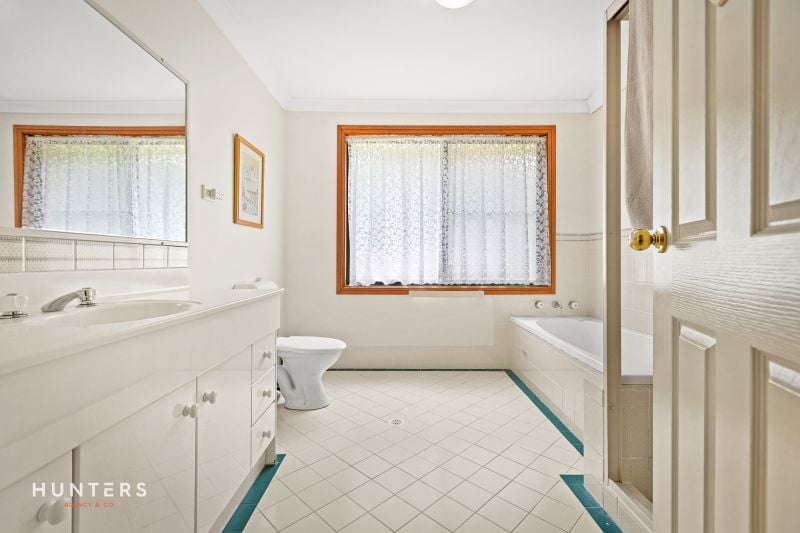 1/9 Larnook Close, Oatlands