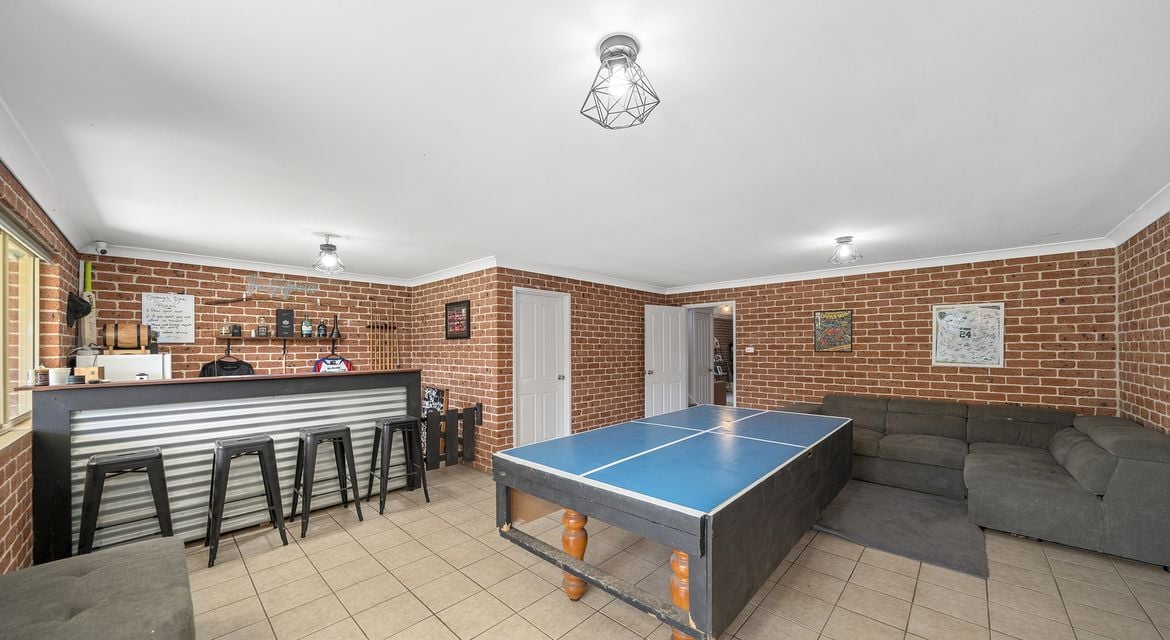Mcgraths Hill 2/25 Mcgrath Road