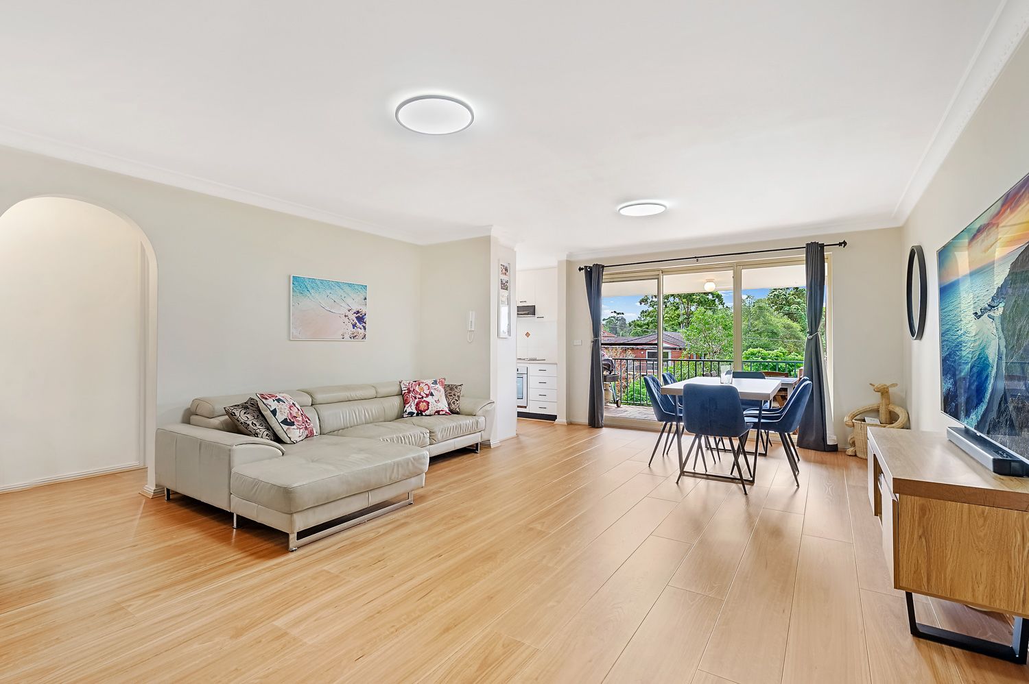 7/8-12 Water Street, Hornsby, Hornsby - Thumbnail 3