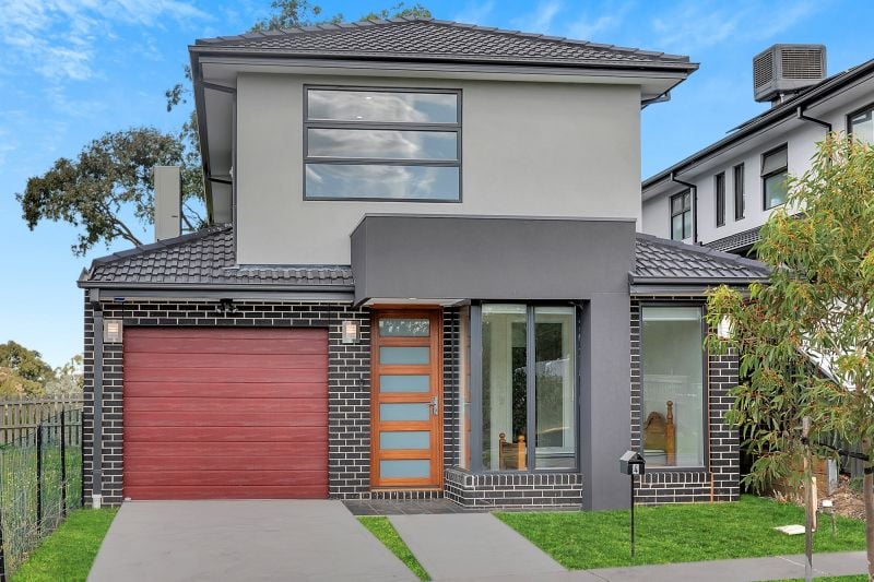 4 Sunset Court, Epping