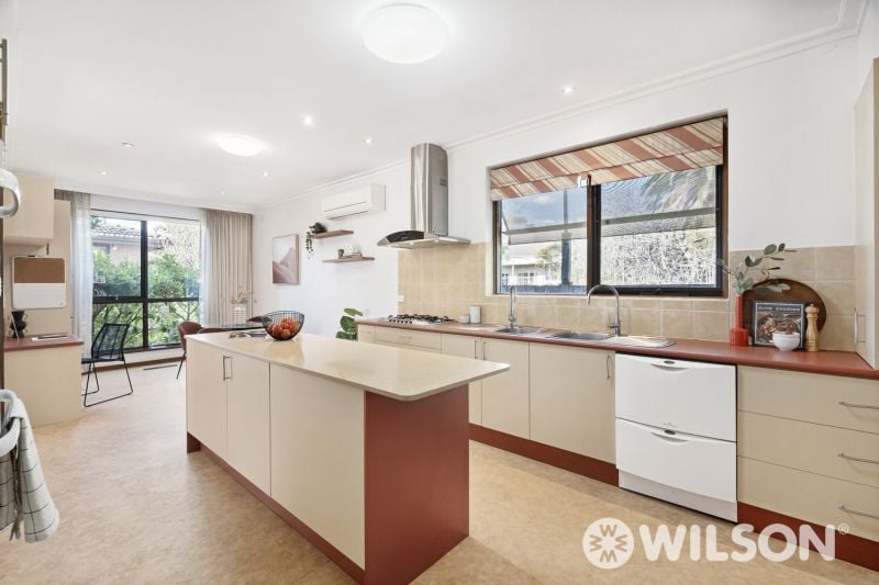 2/15 Alston Grove ST KILDA EAST VIC, St Kilda East - Thumbnail 3