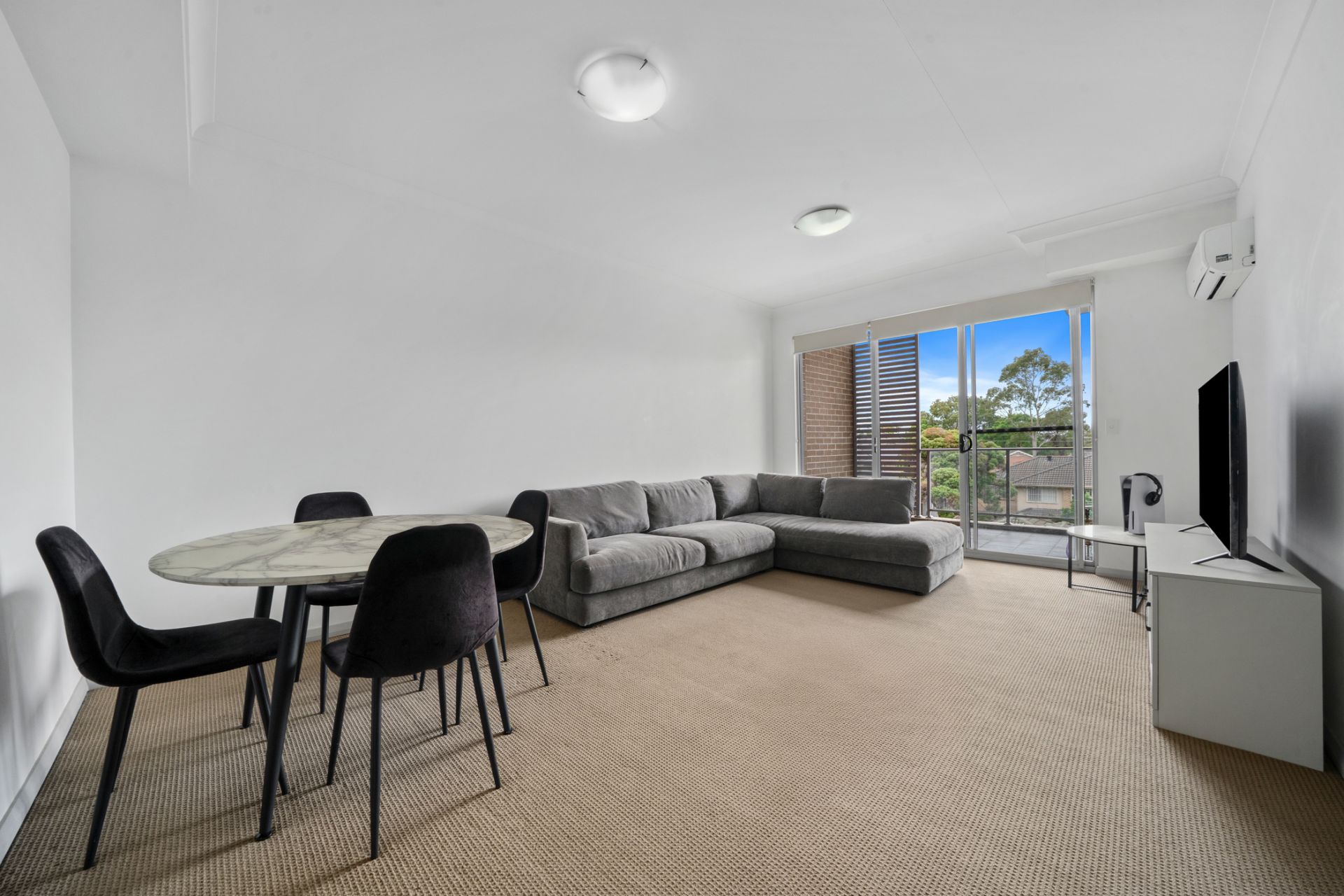 205/11-15 Robilliard Street, Mays Hill NSW, Mays Hill - Thumbnail 5