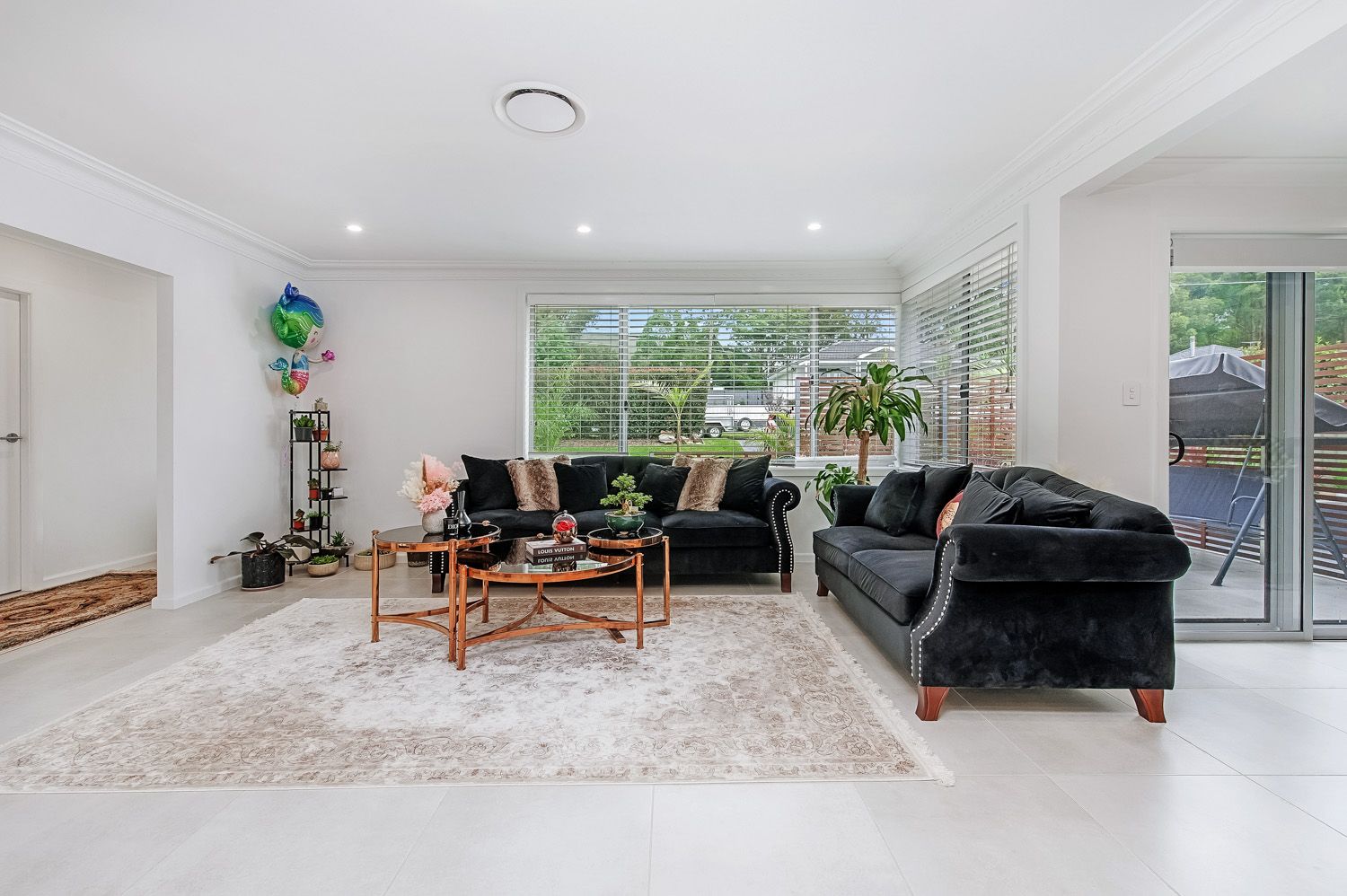 64 Jaffa Road, Dural, Dural - Thumbnail 3