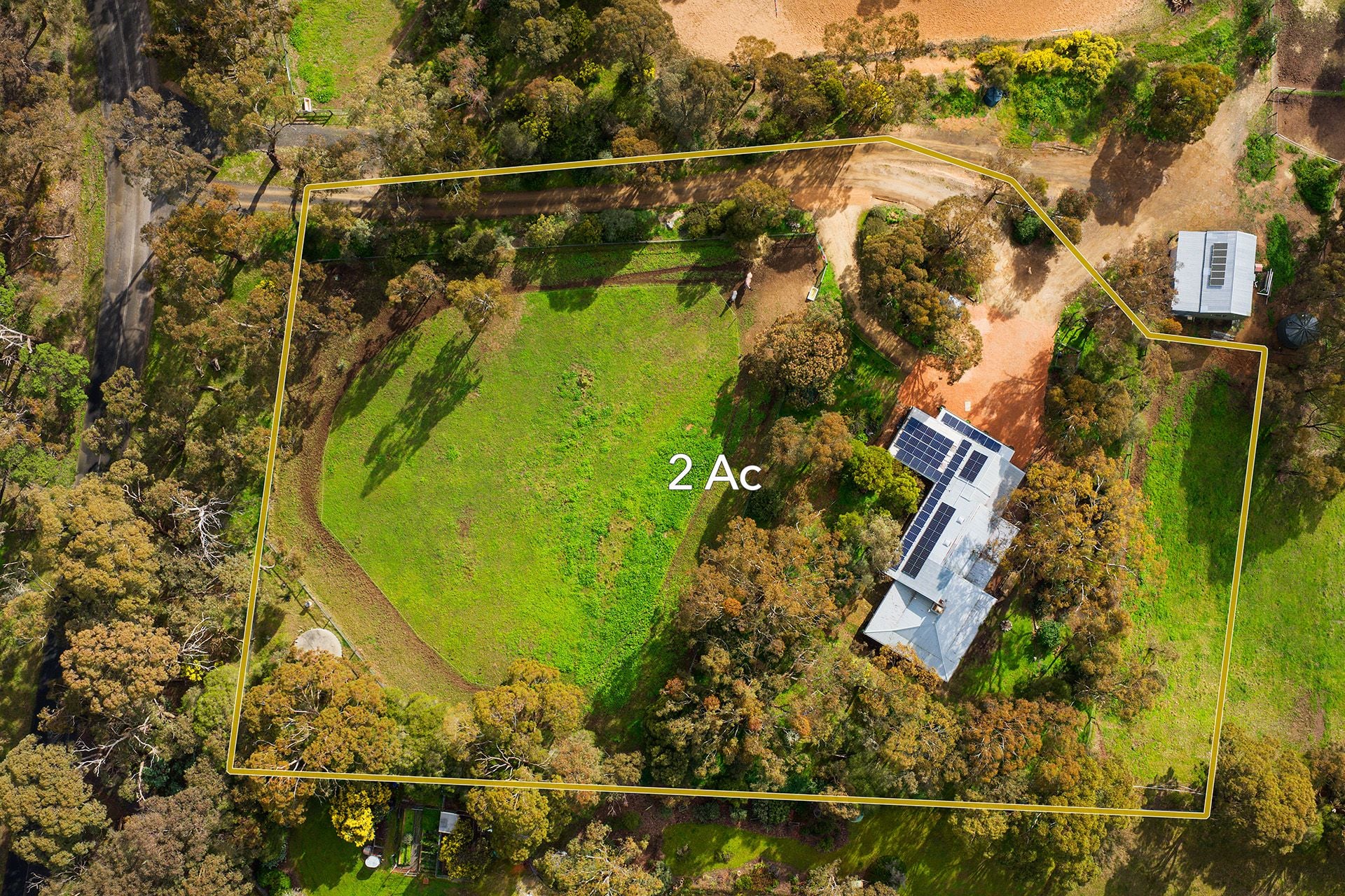 91 Wright Street, Elphinstone - Thumbnail 3