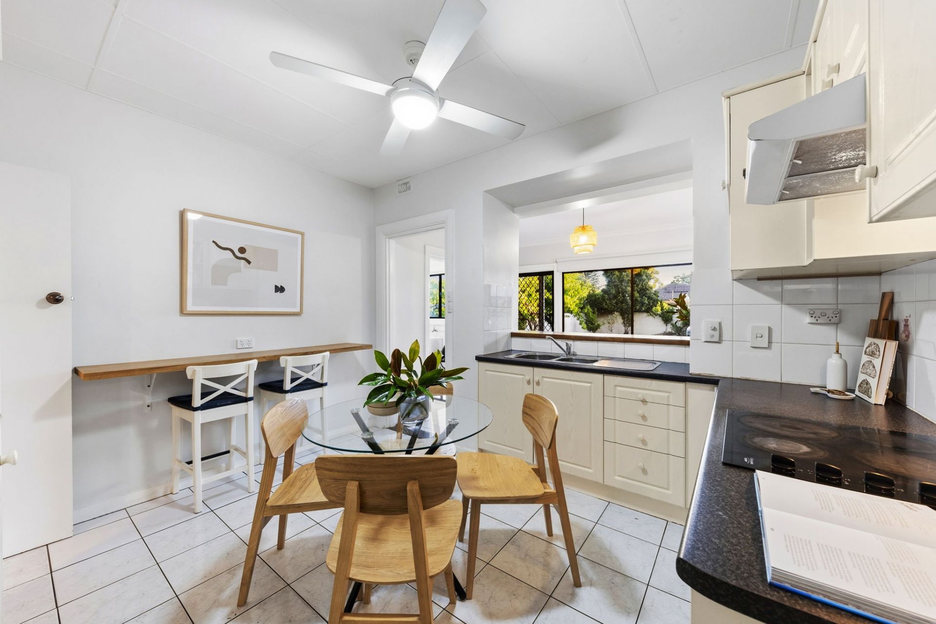 25 Pym Street, Croydon Park, Croydon Park - Thumbnail 6