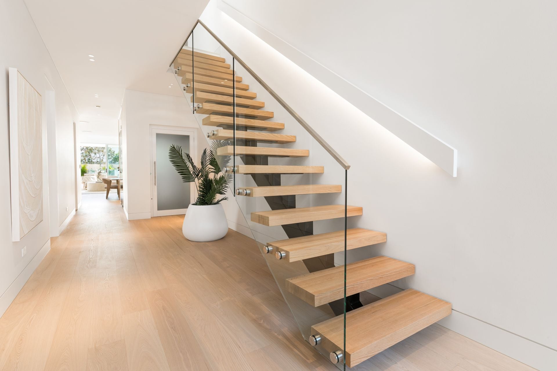 146a Nicholson Parade, Cronulla, Cronulla - Thumbnail 7