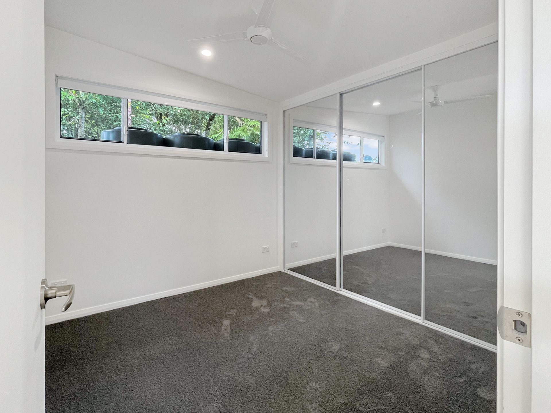 4a Veron Road, Umina Beach, Umina Beach - Thumbnail 4