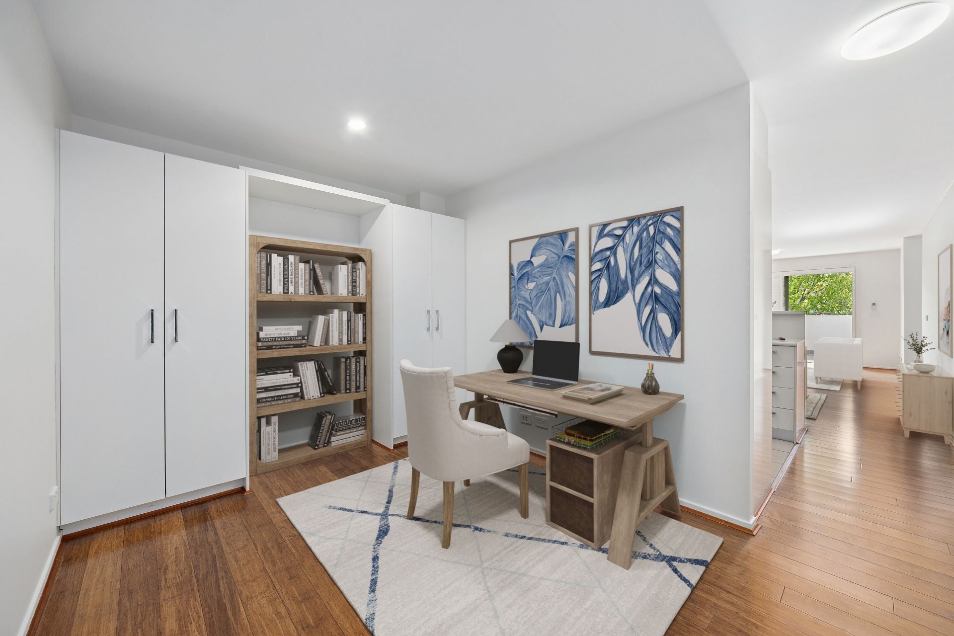 17/21 Braybrooke Street, Bruce ACT, Bruce - Thumbnail 6