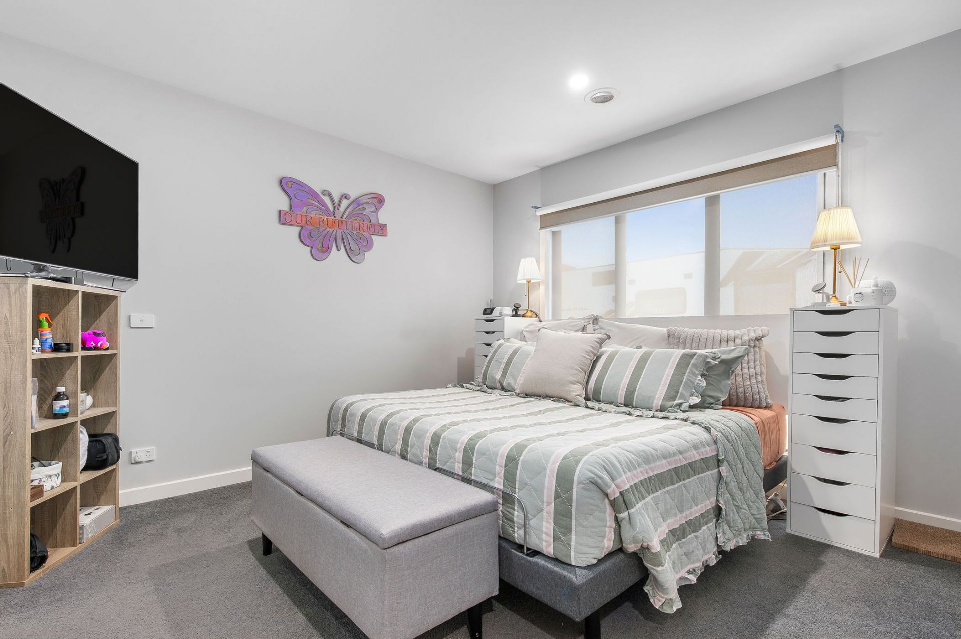274A Jones Road, Price: contact agent VIC, Somerville - Thumbnail 7