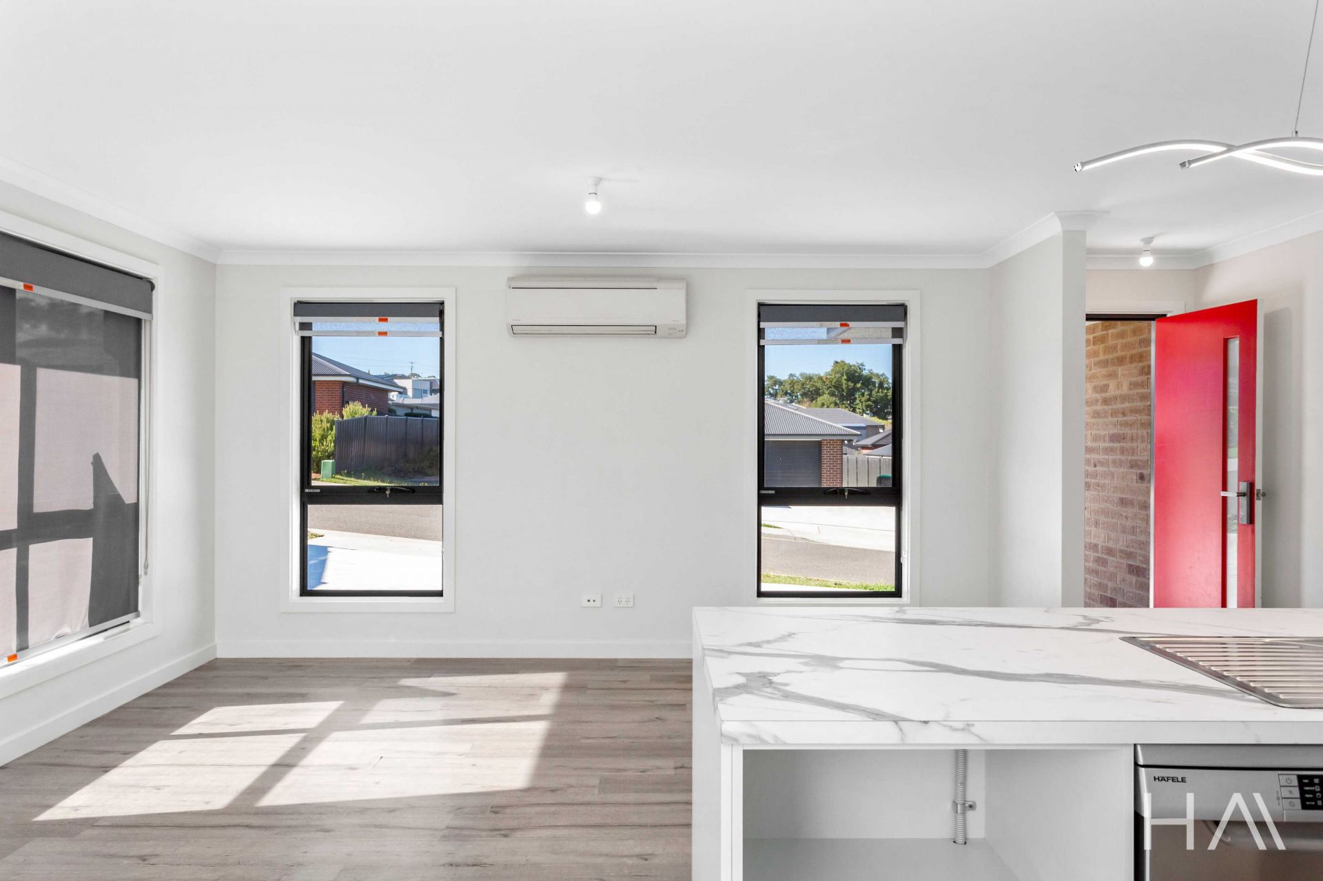 35 Hillary Street St Leonards, St Leonards - Thumbnail 8