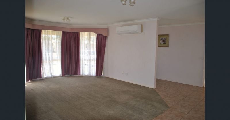 1 Madden Drive Yarrawonga VIC, Yarrawonga - Thumbnail 2