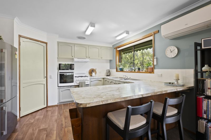 31A Ford Street, Ballarat East, Ballarat East - Thumbnail 7
