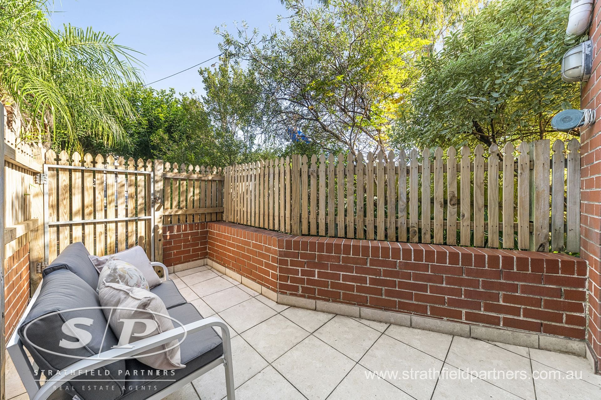 1/10 Belleverde Avenue, Strathfield, Strathfield - Thumbnail 7