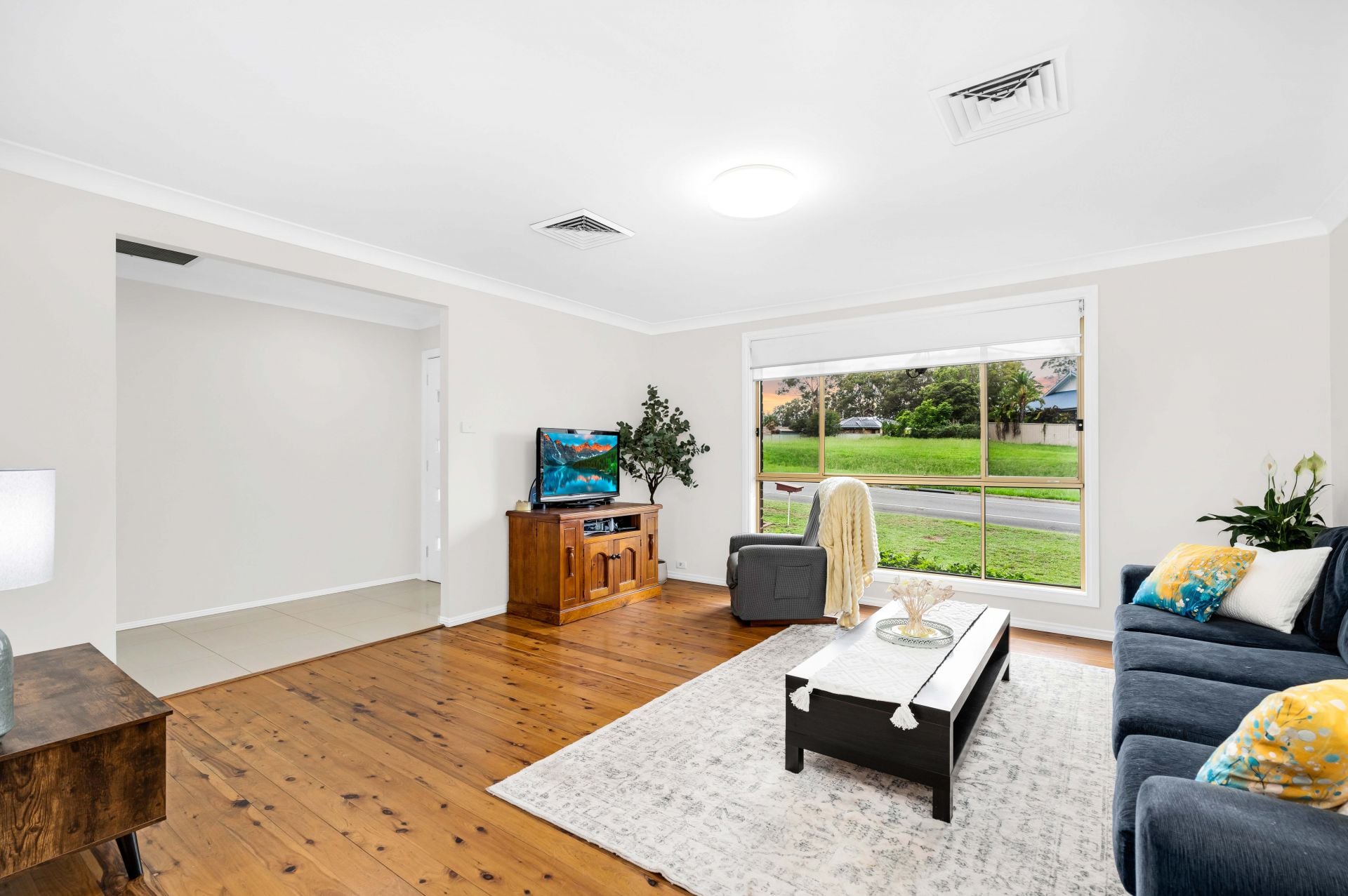 1 John Street, The Oaks, The Oaks - Thumbnail 6