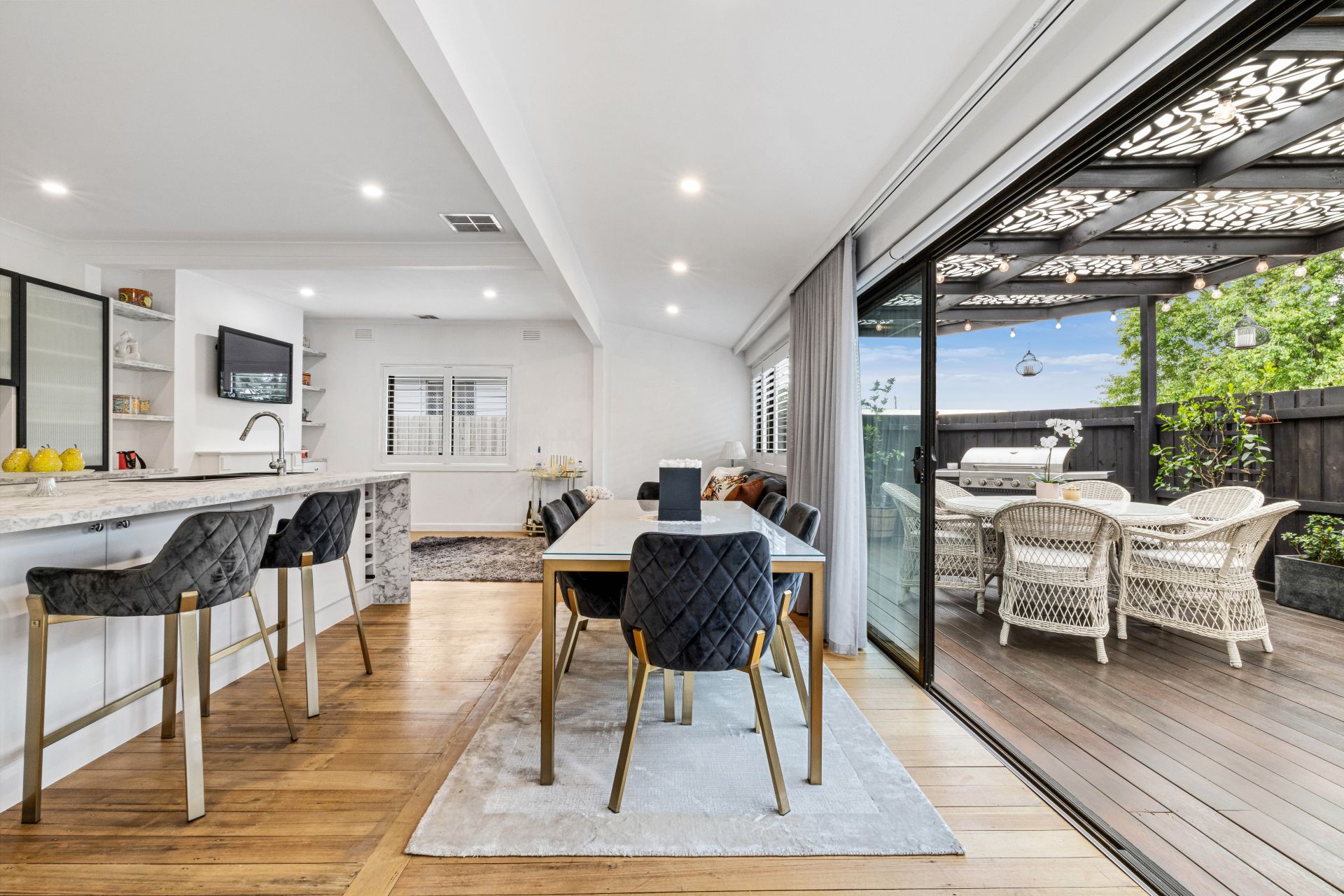 Opportunity Awaits In The Heart Of Thomastown