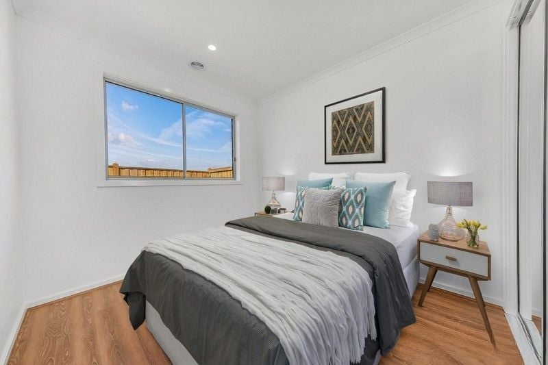 19 Nicastro Avenue, Wollert