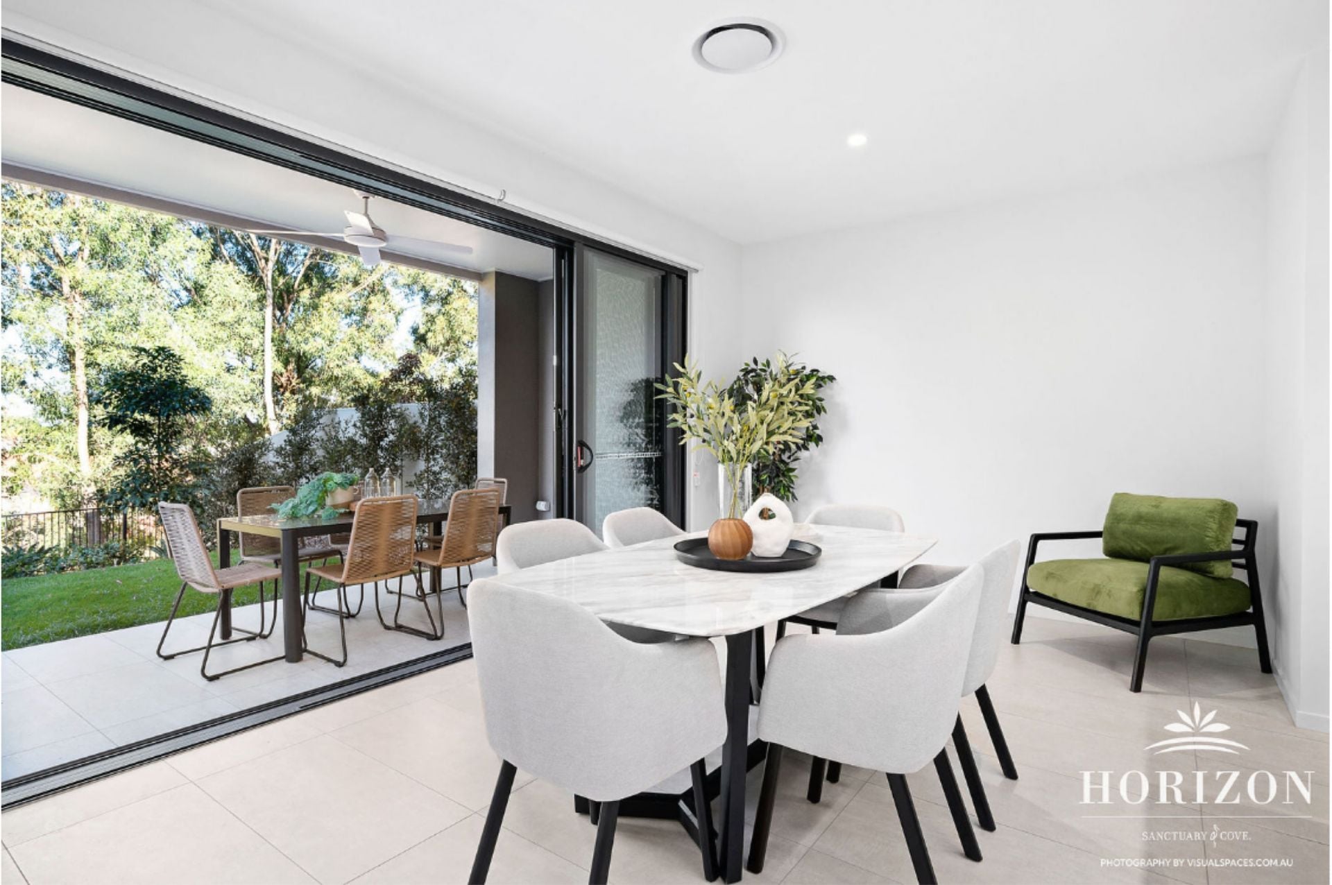 6317 Horizon Court, Sanctuary Cove - Thumbnail 6