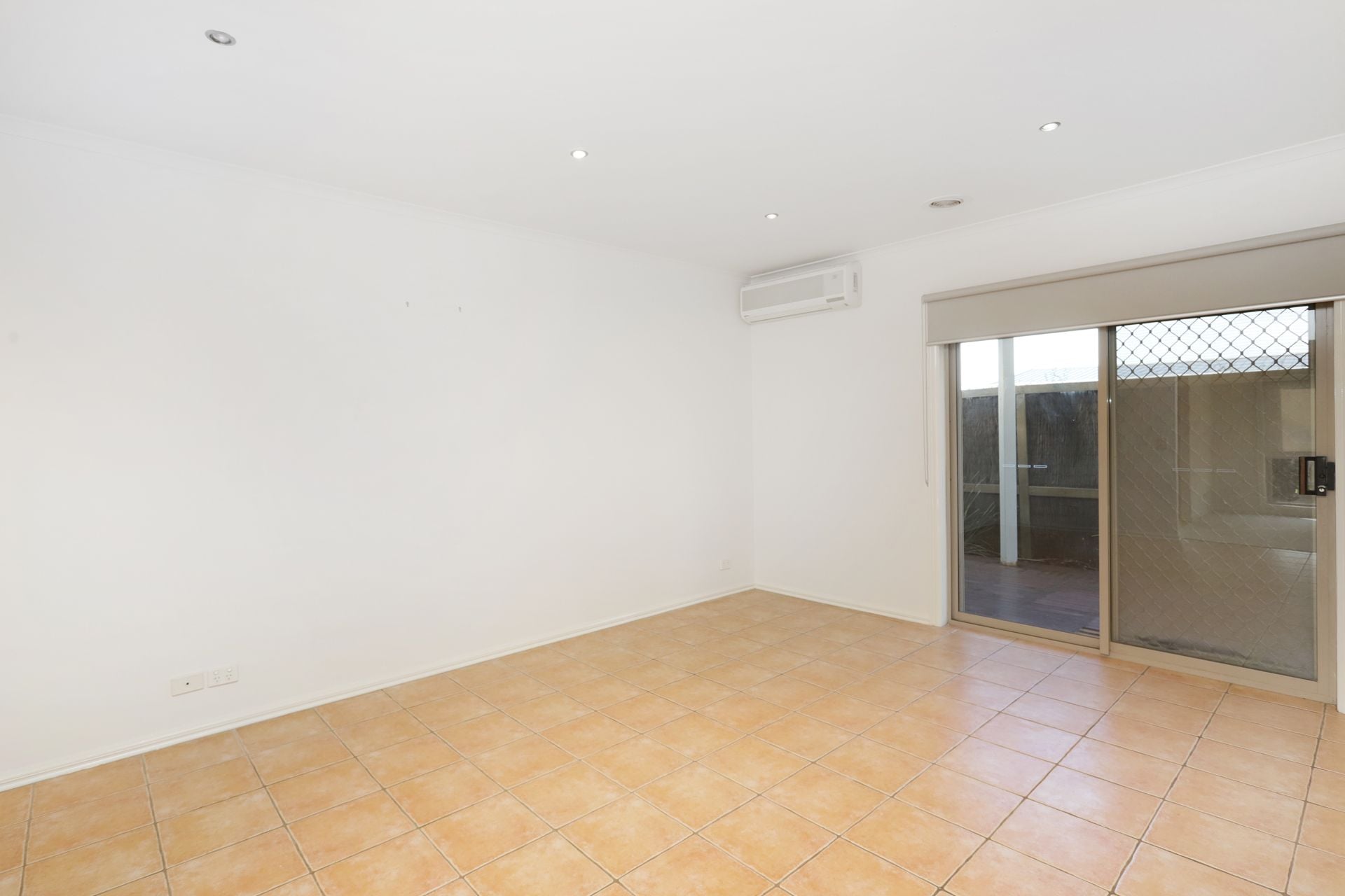 29 Cyclamen Avenue Altona North VIC, Altona North - Thumbnail 7