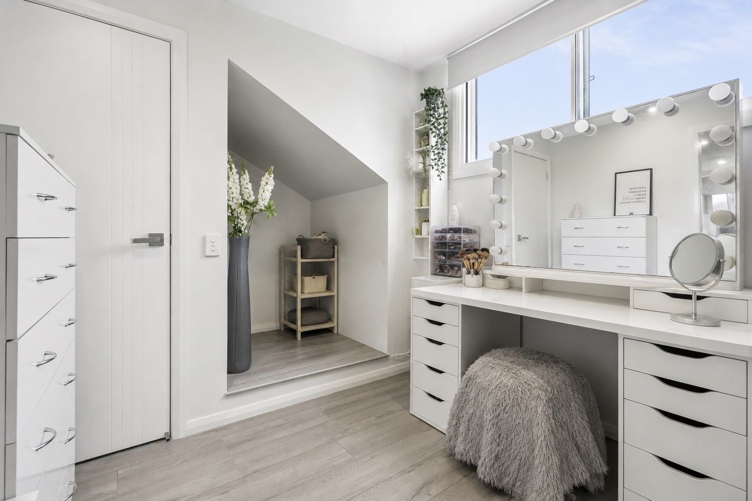 14/470 Pacific Highway, Asquith, Asquith - Thumbnail 7