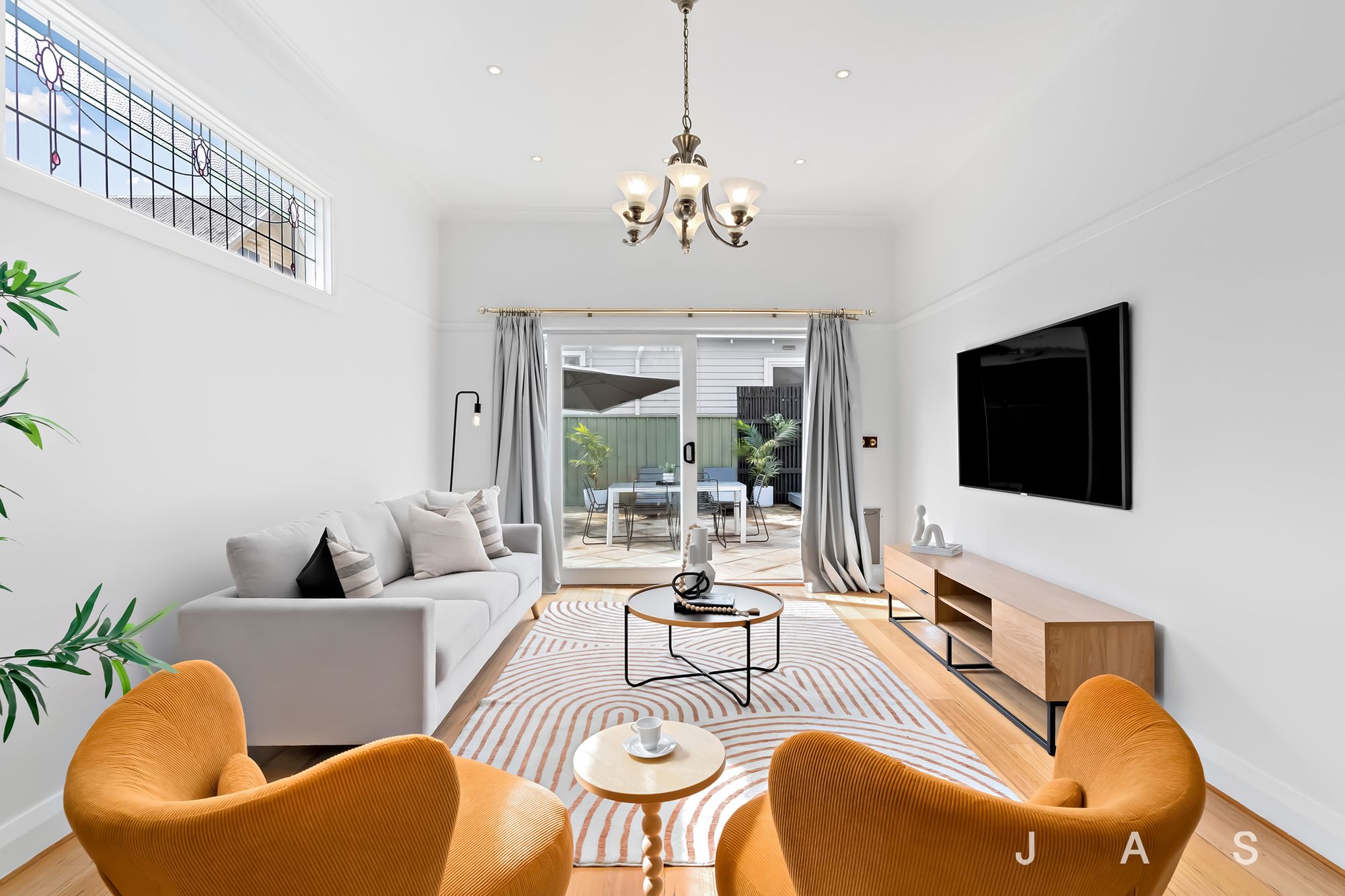 58 Essex Street, Footscray, Footscray - Thumbnail 8