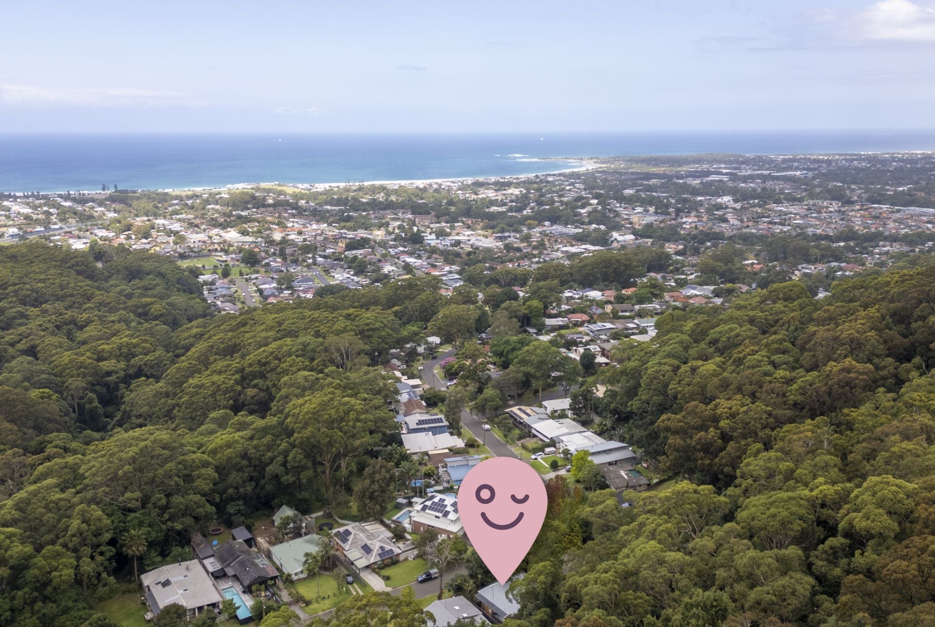 24 Stephen Drive, Woonona - Thumbnail 6