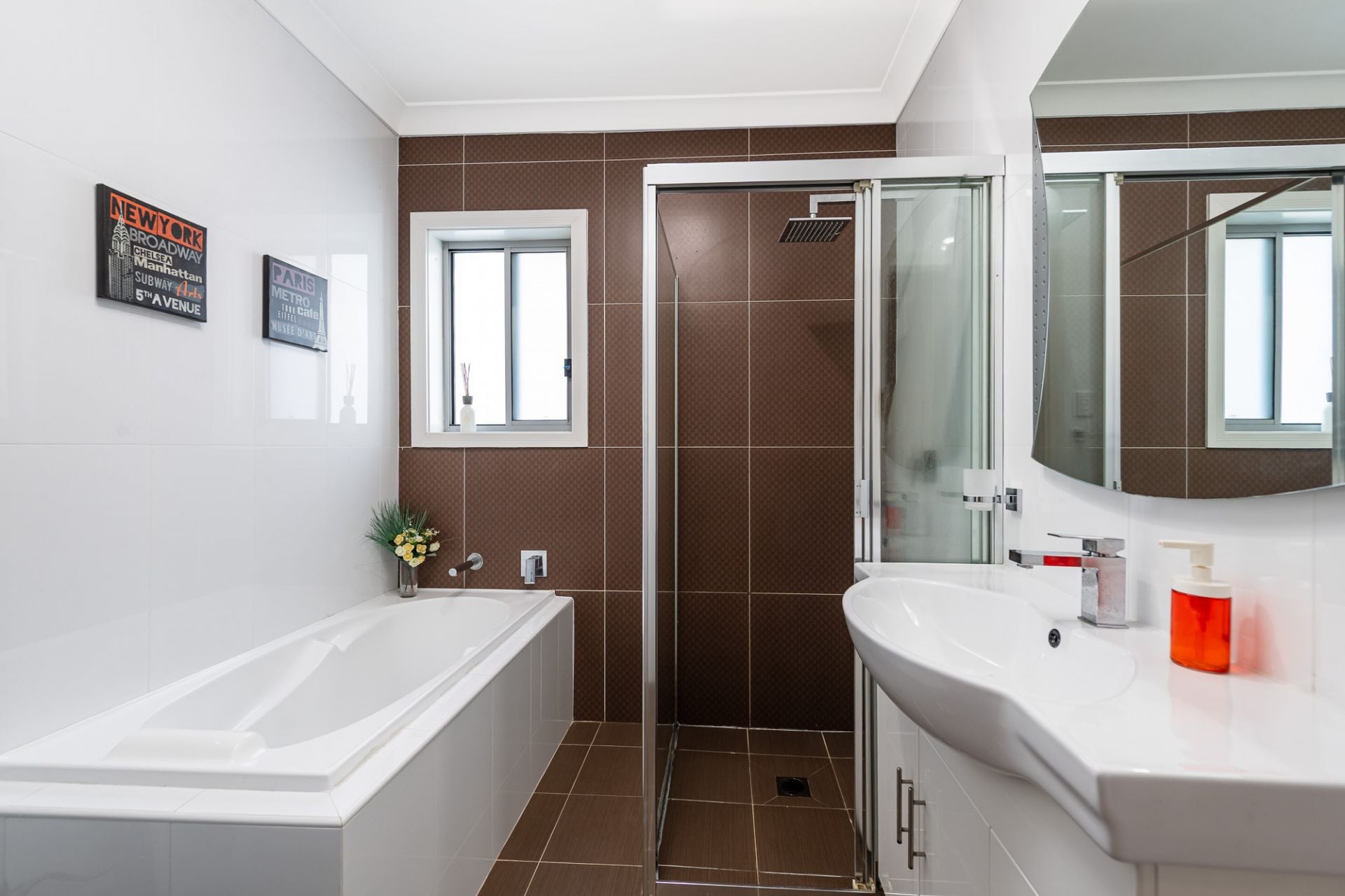 4a Louie Street Padstow NSW, Padstow - Thumbnail 6