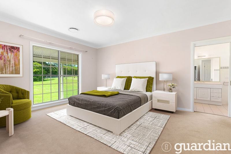 9 School Road Galston NSW, Galston - Thumbnail 8